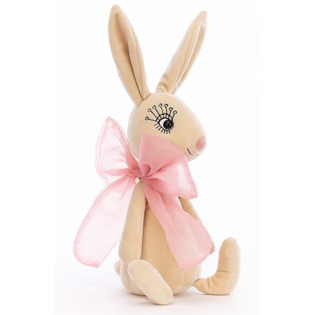 JELLYCAT Przytulanka Królik...