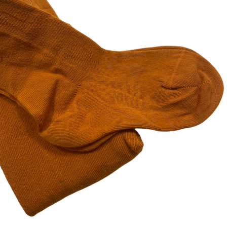 WOLA RAJSTOPY DZIECIĘCE...