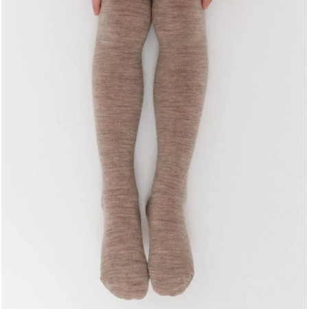 STEVEN Rajstopy DZIECIĘCE...