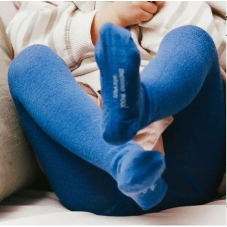 STEVEN Rajstopy DZIECIĘCE...