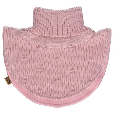 TUTU Komin Merino 100%...