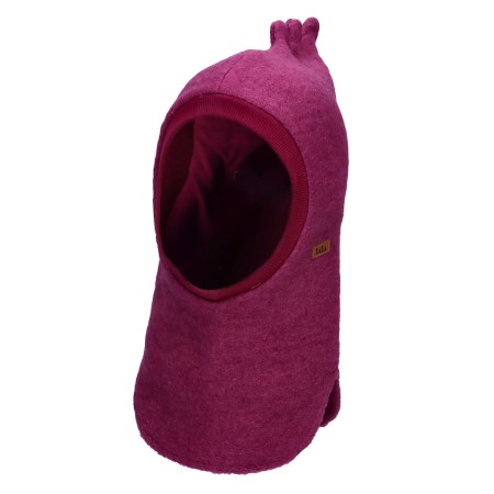 TUTU Kominiarka Wełniana...