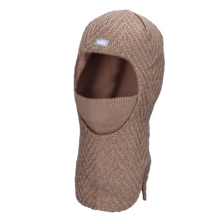 TUTU Kominiarka Merino 100%...