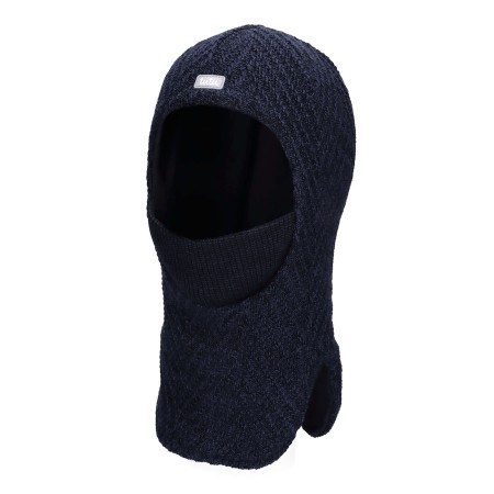 TUTU Kominiarka Merino 100%...