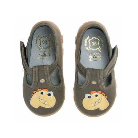 RAWEKS KAPCIE DZIECIĘCE ZE...