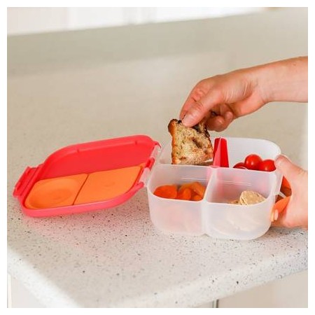 b.box Mini lunchbox