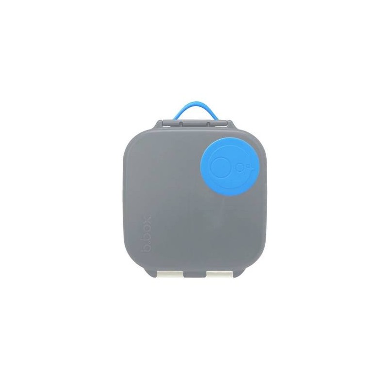 https://bossokids.pl/5933-large_default/bbox-mini-lunchbox-blue-slate.jpg