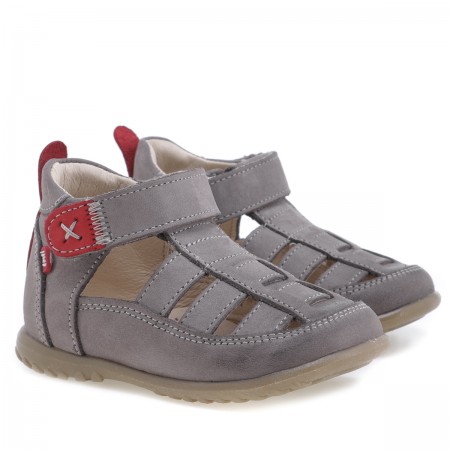 EMEL ROCZKI PÓŁSANDAŁY 1079-17