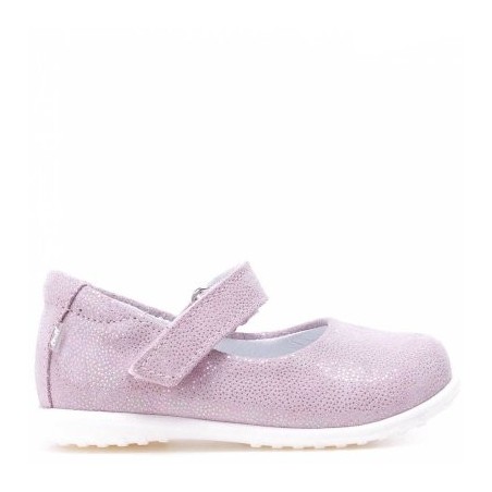 EMEL ROCZKI BALERINY PORTOFINOP ES 2433-9