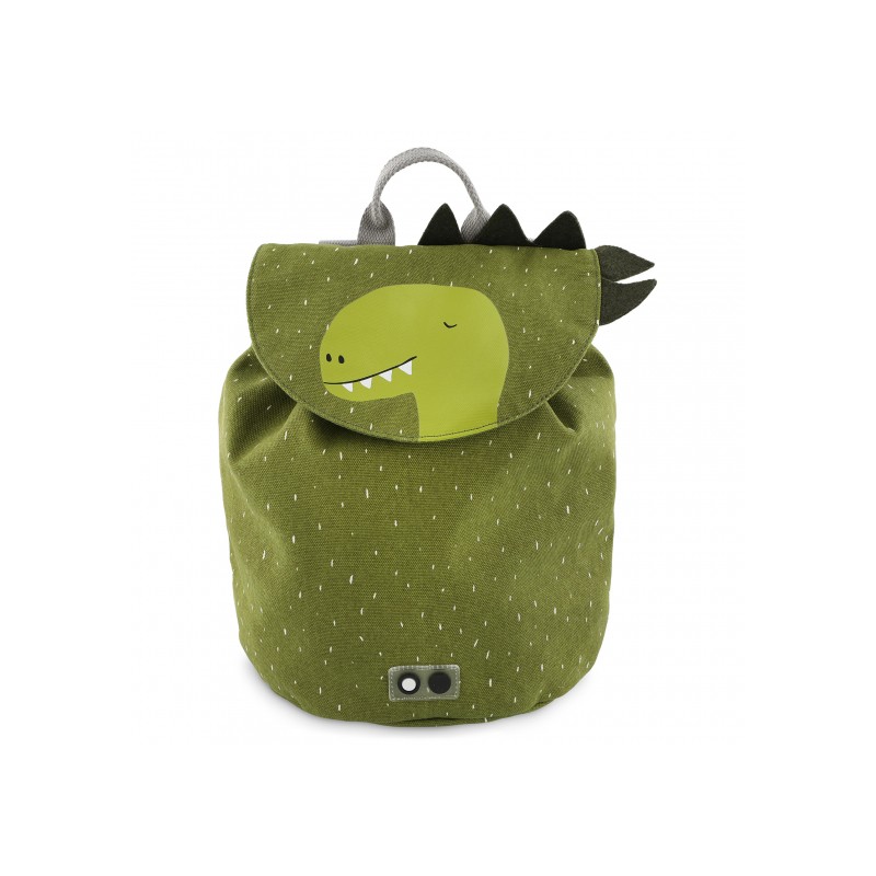 Trixie Baby Mini Plecak Mr. Dino