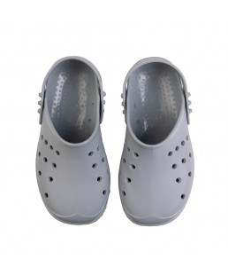 KLAPCZERSY KALOSZE POPROSZE PASTELOVE