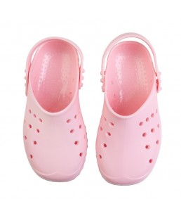 KLAPCZERSY KALOSZE POPROSZE PASTELOVE