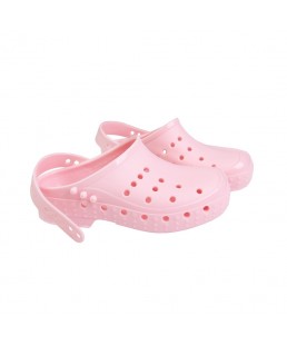 KLAPCZERSY KALOSZE POPROSZE PASTELOVE