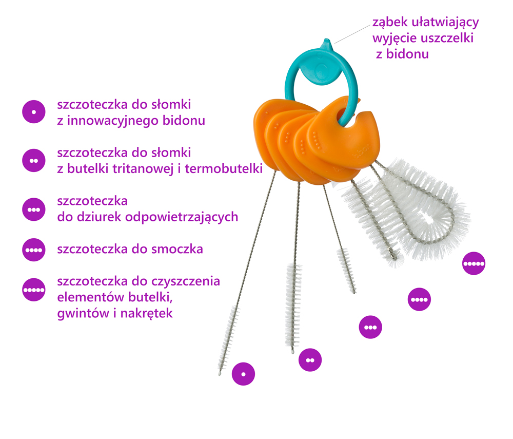 szczoteczki---infografika.jpg