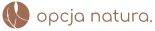 OPCJA NATURA.jpg