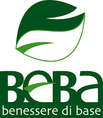 beba logo.png