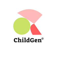 child gen logo.png