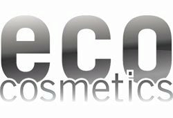 eco cosmetics logo.jpg