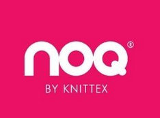 logo knitex.png