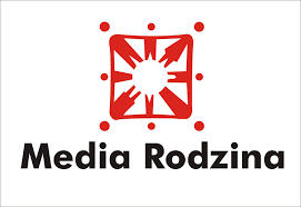 media rodzina.png