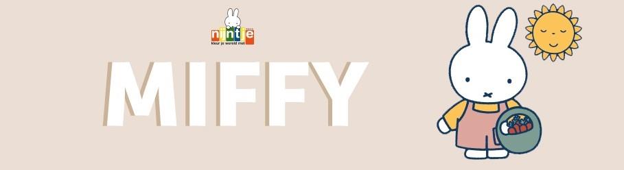 miffy logo.jpg