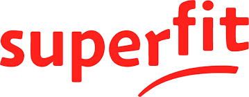 superfit logo.png