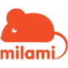 Milami