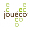 Joueco