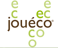 Joueco