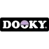 Dooky