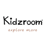 Kidzroom