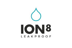 ION8