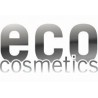 Eco Cosmetics