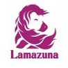 Lamazuna