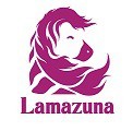 Lamazuna