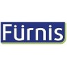 Fürnis