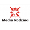 Media Rodzina