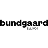 Bundgaard