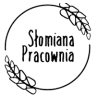 Słomiana Pracownia