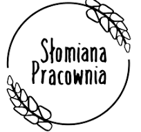 Słomiana Pracownia