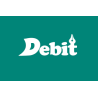 Debit