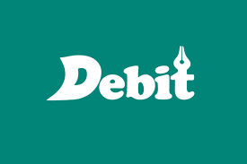 Debit