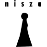 NISZA