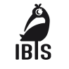 IBIS