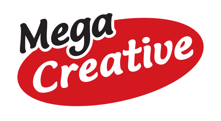 Mega Creative