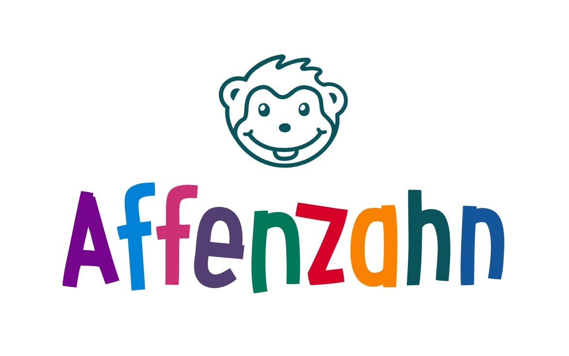Affenzahn
