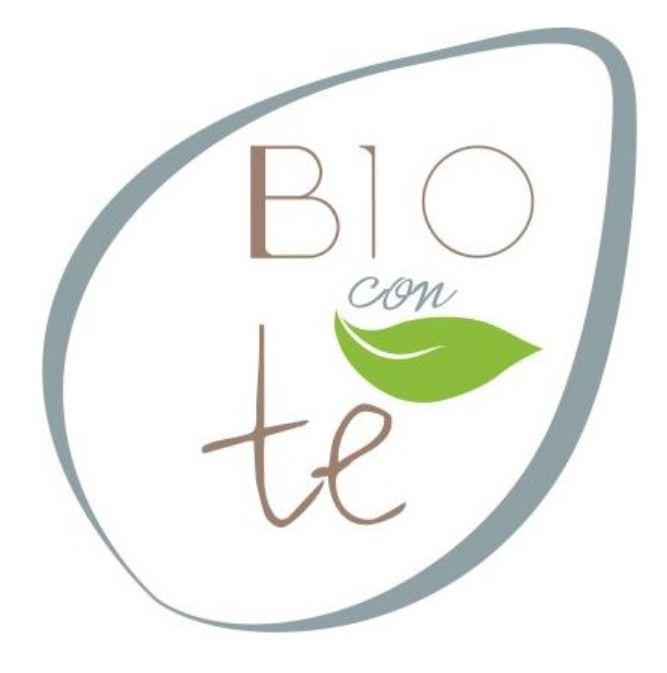 Pierpaoli Biocontè Baby