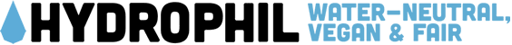 HYDROPHIL