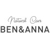 Ben&Anna