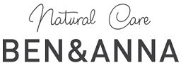 Ben&Anna
